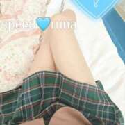 ヒメ日記 2026/03/14 09:51 投稿 るな スピード難波店