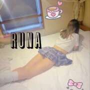 ヒメ日記 2026/03/19 22:51 投稿 るな スピード難波店