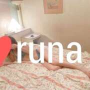 ヒメ日記 2026/03/20 10:51 投稿 るな スピード難波店