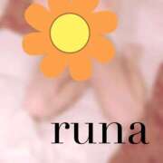 ヒメ日記 2026/03/23 23:51 投稿 るな スピード難波店