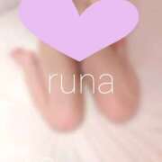 ヒメ日記 2026/03/24 10:01 投稿 るな スピード難波店