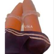 ヒメ日記 2026/04/14 10:01 投稿 るな スピード難波店