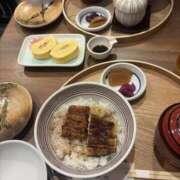るな るな（スピード難波店） スピード難波店