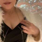 ヒメ日記 2024/12/09 10:02 投稿 名越早苗 五十路マダム　広島店