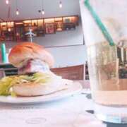 ヒメ日記 2024/12/09 10:54 投稿 名越早苗 五十路マダム　広島店