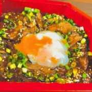 ヒメ日記 2024/12/12 00:02 投稿 名越早苗 五十路マダム　広島店