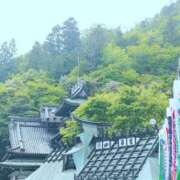 ヒメ日記 2024/12/12 13:58 投稿 名越早苗 五十路マダム　広島店