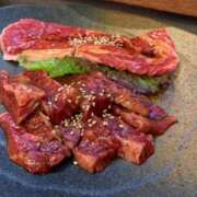 ヒメ日記 2024/12/13 12:18 投稿 名越早苗 五十路マダム　広島店