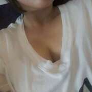 ヒメ日記 2024/12/14 09:54 投稿 名越早苗 五十路マダム　広島店