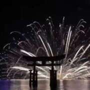 ヒメ日記 2024/12/15 10:26 投稿 名越早苗 五十路マダム　広島店