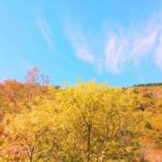 ヒメ日記 2025/01/13 11:16 投稿 名越早苗 五十路マダム　広島店