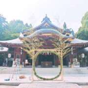 ヒメ日記 2025/01/14 09:22 投稿 名越早苗 五十路マダム　広島店