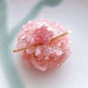 ヒメ日記 2025/01/14 12:06 投稿 名越早苗 五十路マダム　広島店