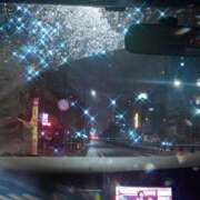 ヒメ日記 2025/03/10 10:14 投稿 名越早苗 五十路マダム　広島店