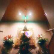 ヒメ日記 2025/03/11 11:52 投稿 名越早苗 五十路マダム　広島店