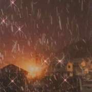 ヒメ日記 2025/03/12 12:12 投稿 名越早苗 五十路マダム　広島店