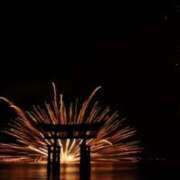 ヒメ日記 2025/04/10 18:12 投稿 名越早苗 五十路マダム　広島店