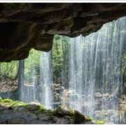 ヒメ日記 2025/04/13 11:02 投稿 名越早苗 五十路マダム　広島店