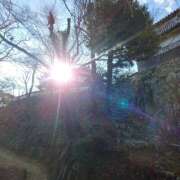 ヒメ日記 2025/04/13 13:04 投稿 名越早苗 五十路マダム　広島店