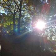 ヒメ日記 2025/04/15 10:12 投稿 名越早苗 五十路マダム　広島店