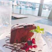 ヒメ日記 2025/04/16 10:04 投稿 名越早苗 五十路マダム　広島店