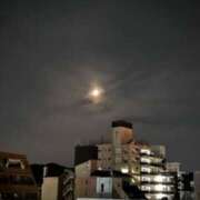 ヒメ日記 2025/04/17 00:04 投稿 名越早苗 五十路マダム　広島店