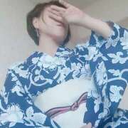 ヒメ日記 2025/04/17 10:14 投稿 名越早苗 五十路マダム　広島店