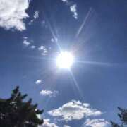 ヒメ日記 2025/05/09 16:50 投稿 名越早苗 五十路マダム　広島店