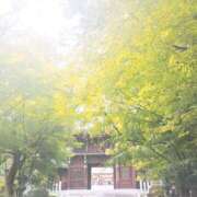 ヒメ日記 2025/05/12 11:12 投稿 名越早苗 五十路マダム　広島店