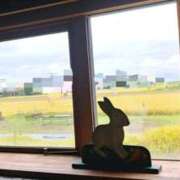 ヒメ日記 2025/05/13 12:08 投稿 名越早苗 五十路マダム　広島店