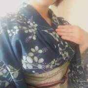 ヒメ日記 2025/05/14 11:54 投稿 名越早苗 五十路マダム　広島店