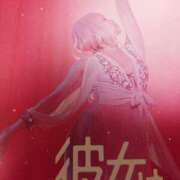 ヒメ日記 2025/05/15 10:22 投稿 名越早苗 五十路マダム　広島店