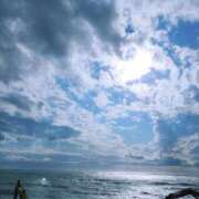 ヒメ日記 2025/05/16 11:58 投稿 名越早苗 五十路マダム　広島店