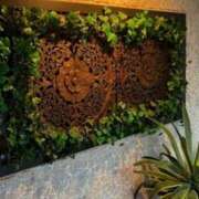 ヒメ日記 2025/06/14 19:38 投稿 名越早苗 五十路マダム　広島店