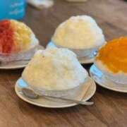 ヒメ日記 2025/07/09 17:06 投稿 名越早苗 五十路マダム　広島店