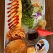 ヒメ日記 2025/08/08 16:22 投稿 名越早苗 五十路マダム　広島店