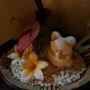 ヒメ日記 2025/08/10 11:54 投稿 名越早苗 五十路マダム　広島店