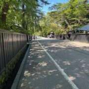 ヒメ日記 2025/09/09 23:36 投稿 名越早苗 五十路マダム　広島店