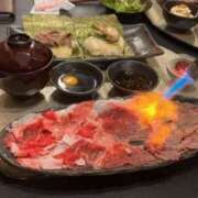 ヒメ日記 2025/09/15 10:40 投稿 名越早苗 五十路マダム　広島店