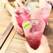 ヒメ日記 2025/10/12 08:30 投稿 名越早苗 五十路マダム　広島店