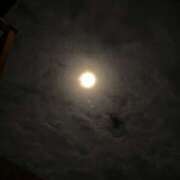 ヒメ日記 2025/11/05 21:42 投稿 名越早苗 五十路マダム　広島店