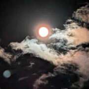 ヒメ日記 2025/11/06 13:10 投稿 名越早苗 五十路マダム　広島店