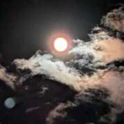 ヒメ日記 2025/11/07 23:14 投稿 名越早苗 五十路マダム　広島店