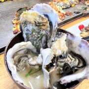 ヒメ日記 2025/11/10 10:10 投稿 名越早苗 五十路マダム　広島店