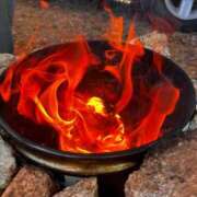 名越早苗 本日も宜しくお願い致します? 五十路マダム　広島店