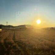 名越早苗 新年初出勤 五十路マダム　広島店