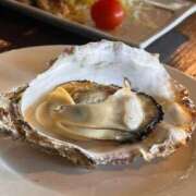 名越早苗 おはようございます 五十路マダム　広島店