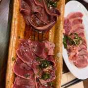 名越早苗 ありがとうございました? 五十路マダム　広島店