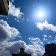 ヒメ日記 2026/02/08 11:48 投稿 名越早苗 五十路マダム　広島店