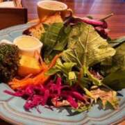 ヒメ日記 2026/03/06 11:54 投稿 名越早苗 五十路マダム　広島店